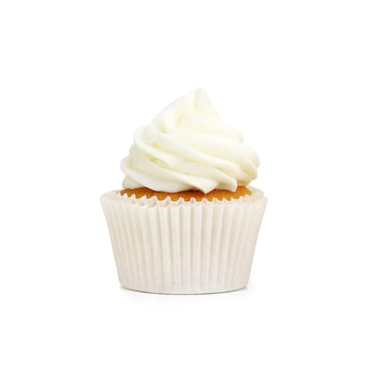 Satin Ice® Professional's Choice Buttercream Icing Mix, 2lb.